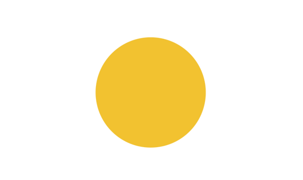 Frauen Fußball NZ18D  Ø 50 mm - Gold / 50 mm