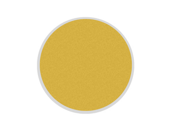 Kristall-Diamanten - 8 cm / Auswahl Klar