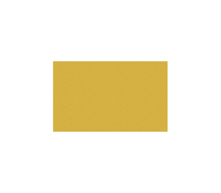 Marmorsockel Schwarz M43/M44 - Schwarz / 65x65x40