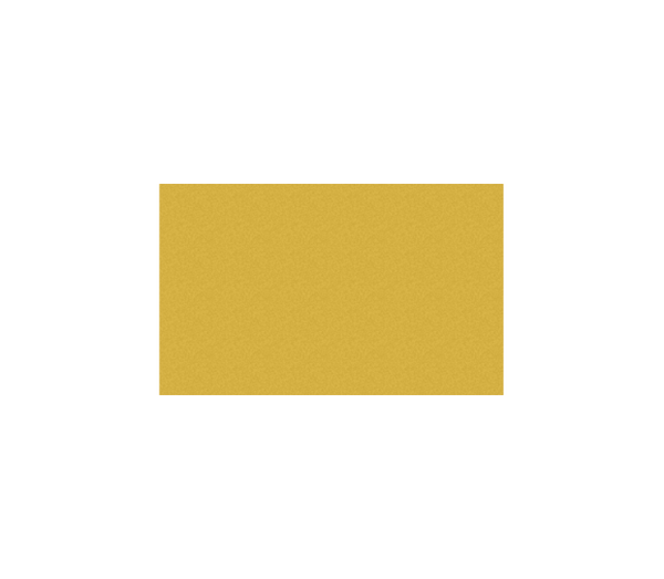 Marmorsockel Schwarz M43/M44 - Schwarz / 65x65x40