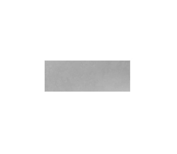 Fußball Pokal PFS_003 - 19.5 cm / Silber Mehrfarbig