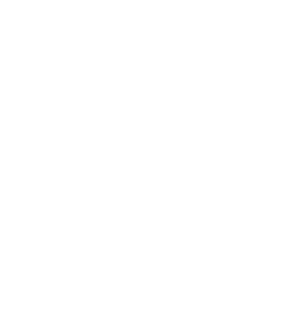 Glasmedaille CM002 Ø 80mm - Glas Transparent / Ø 80 mm / Farbdruck