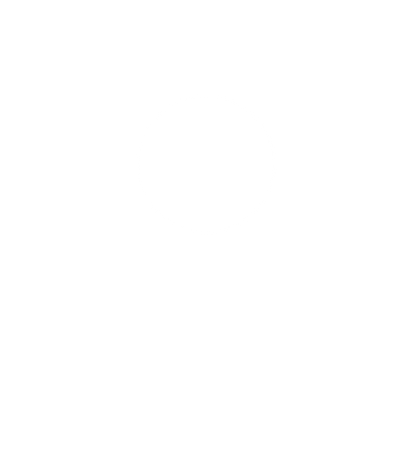 Glasmedaille CM002 Ø 80mm - Glas Transparent / Ø 80 mm / Farbdruck