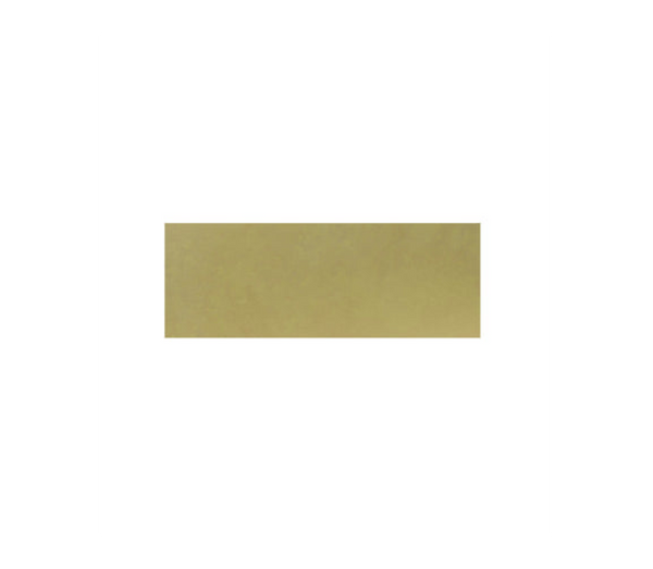 Glas Pokal Dart FG011 - 19 cm / Transparent Schwarz