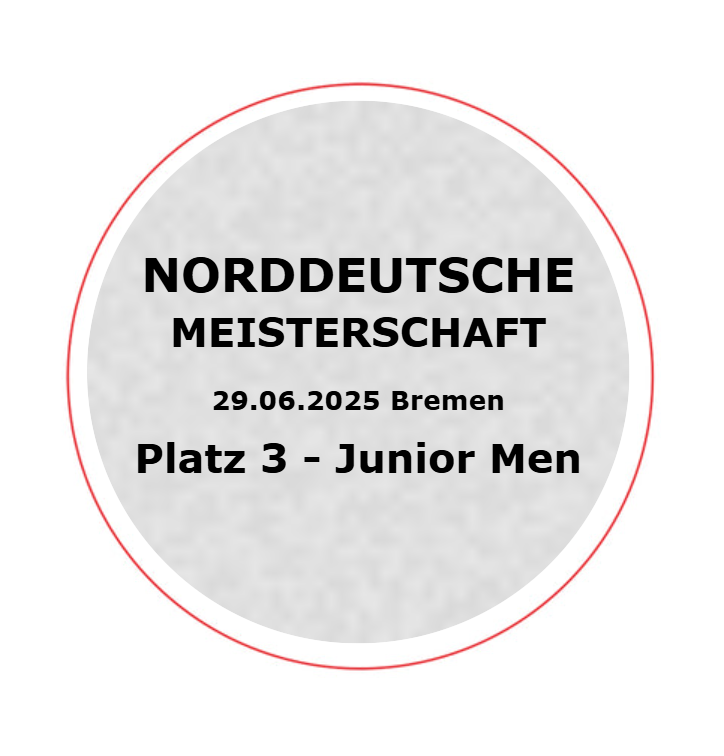 Glasmedaille GM7010 Ø 70 mm - Klar / 70 mm / Lasergravur