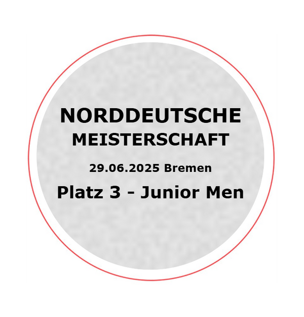 Glasmedaille GM7010 Ø 70 mm - Klar / 70 mm / Lasergravur