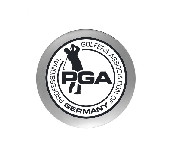 Ehrentafel G23 - Silber / 25x20cm