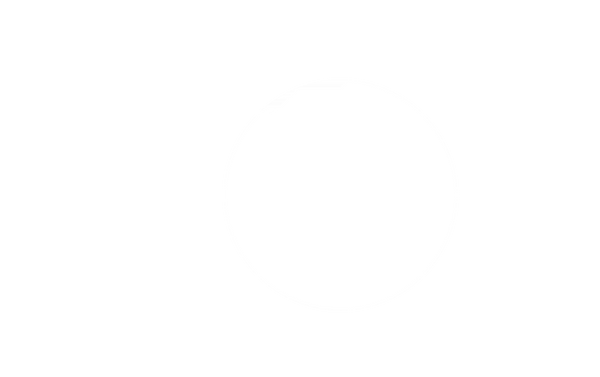 Medaille 080C Ø 70 mm - Gold / 70 mm