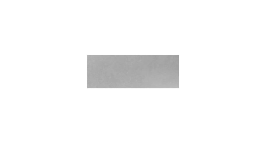 Fußball Trophäe FG155 - Grau Gold / 12 cm