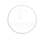 Glas Ständer W19x Schild & Emblem - 21.5 cm / Auswahl Weiß