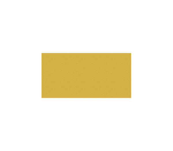 Marmorsockel Schwarz M43/M44 - Schwarz / 130x130x70