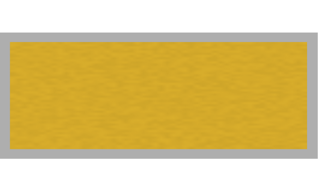 Fußball Pokal 0951 - 24 cm / Gold/Blau