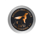 Kinder Pokal 3867 - Silber Gold / 12.5 cm