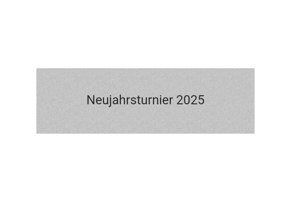 Marmorsockel Schwarz M41/M42 - Schwarz / 55x55x20