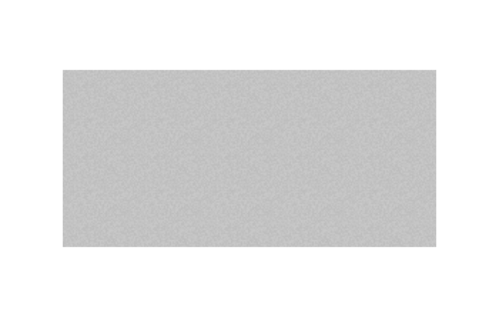 Marmorsockel Schwarz M43/M44 - Schwarz / 120x120x60