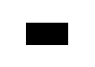 Fußball Pokal 85-3 - Silber Gold / 52 cm