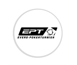 Glastrophäe 136-4 Schild & Emblem - 20 cm / Blau