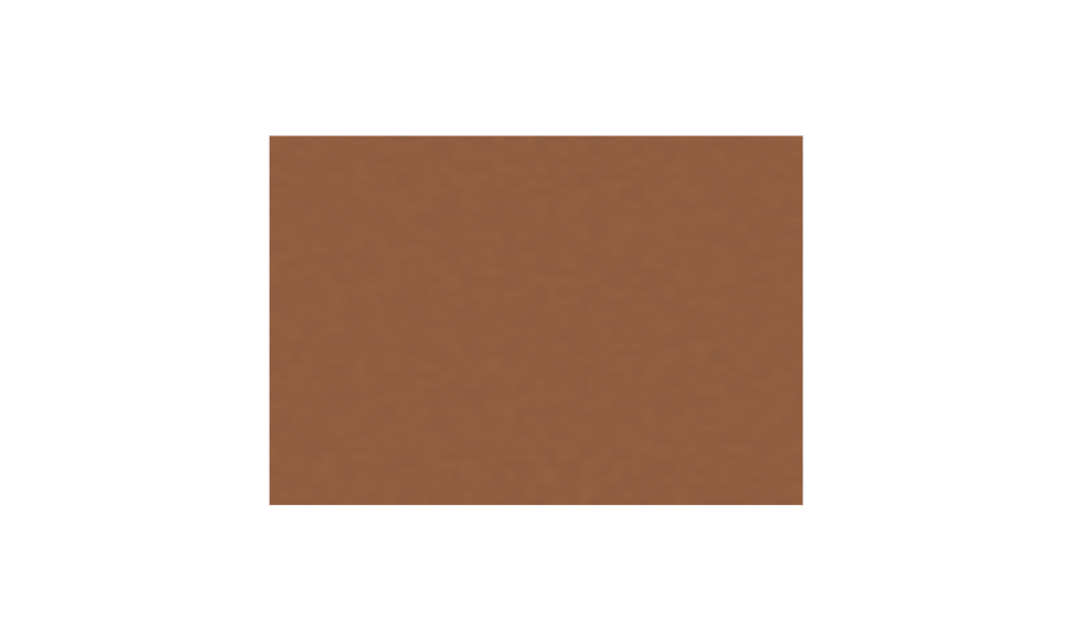 Holzsockel Mahagoni - Mahagoni / 70x 70x 50mm