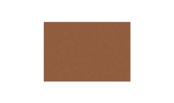 Holzsockel Mahagoni - Mahagoni / 70x 70x 50mm