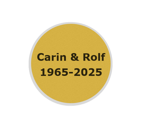 Kristall-Diamanten - 12 cm / Auswahl Klar