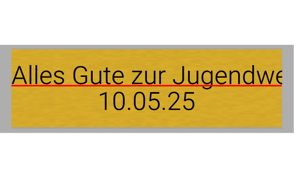 Pokal Serie 120 - 33 cm / Silber/Gold