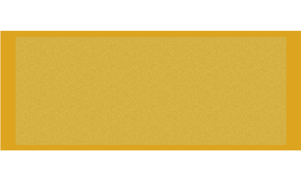 Award Rohrzange TI03 - Gold / 33 cm