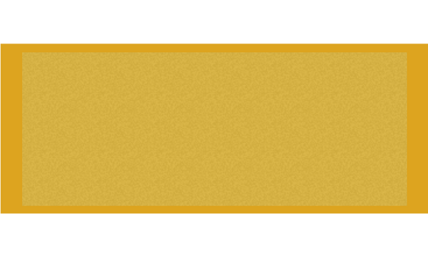 Award Rohrzange TI03 - Gold / 33 cm