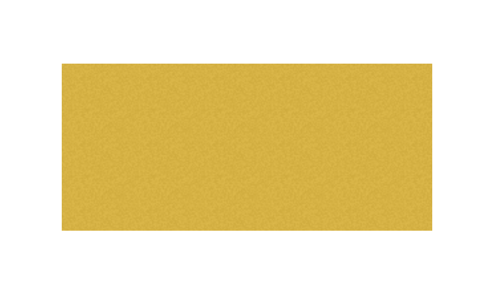 Marmorsockel Schwarz M43/M44 - Schwarz / 110x110x50