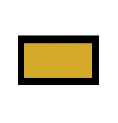 Fußball Pokal 85-3 teilweise begrenzt! - Silber Gold / 32 cm