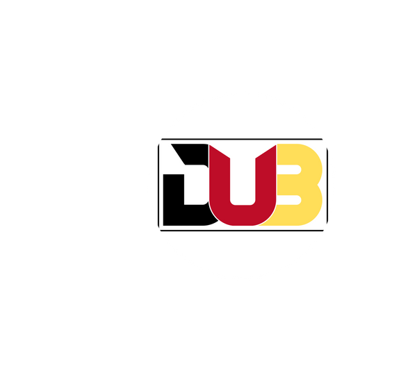 Medaille 085 Ø 70 mm - Bronze / 70 mm