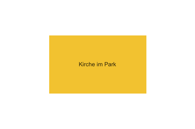 Holzsockel Mahagoni - Mahagoni / 145x 145x 90mm