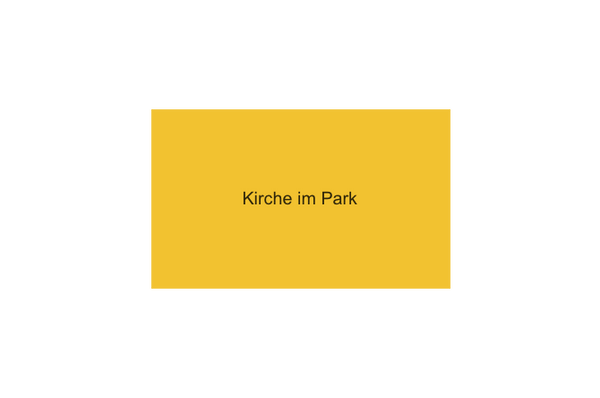 Holzsockel Mahagoni - Mahagoni / 145x 145x 90mm