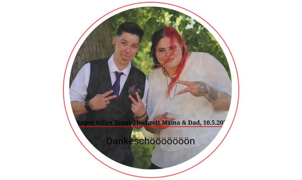 Glasmedaille 84262.99 Ø 70 mm - Klar / 70 mm / Farbdruck