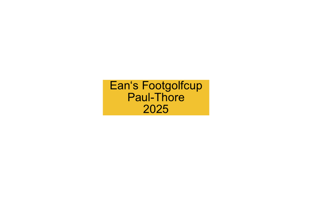 Fußballer Pokal FG267 - Silber/Gold/Grün / 10cm / SM