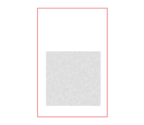 Glas-Holz Award 68198 (B-Ware) 1x verfügbar! - Klarglas/Braun / 25 cm / Laser-Gravur