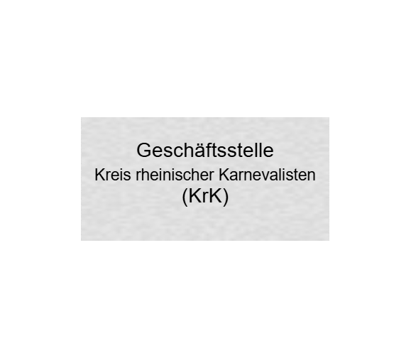 Gravurschild Weiß selbstklebend - Weiß / 60 x 30 mm