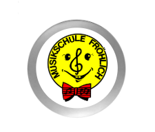 Jade Trophäe Achteck - 22.5 cm / Glas Transparent