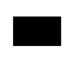 Fußball Pokal 85-3 - Silber Gold / 28 cm