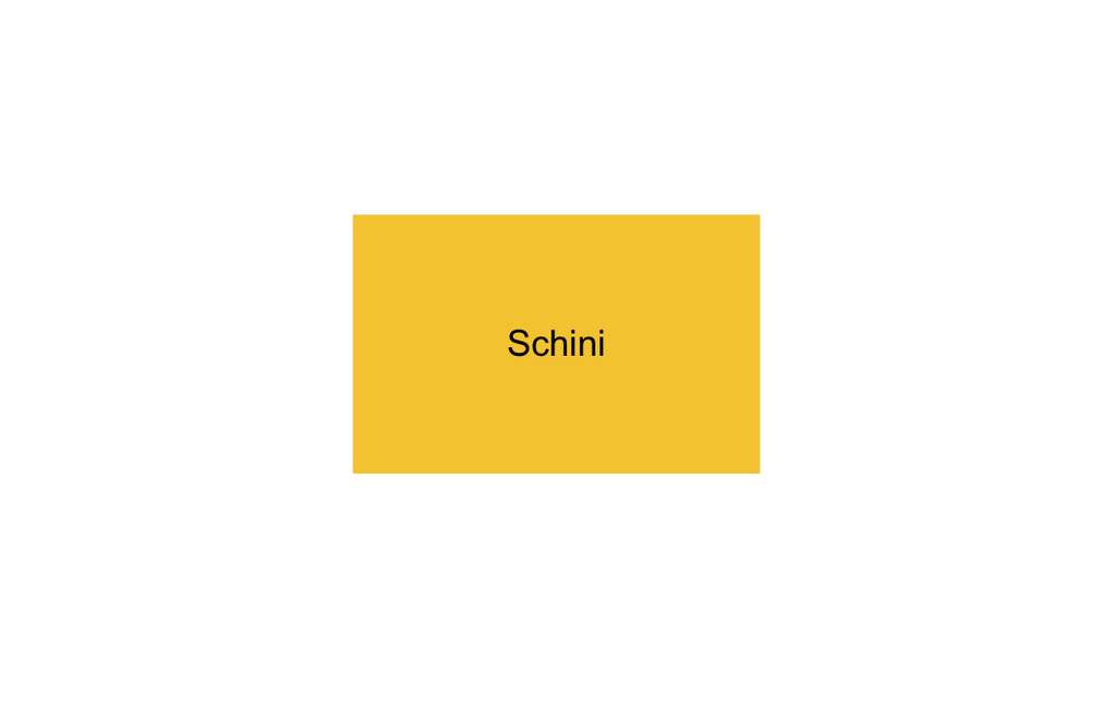 Gewichtheben Resinfigur - 20 cm / Bunt