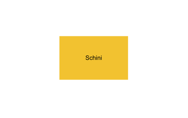 Gewichtheben Resinfigur - 20 cm / Bunt