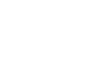 Medaille BS.ME94 Ø 50 mm - Gold / 50 mm