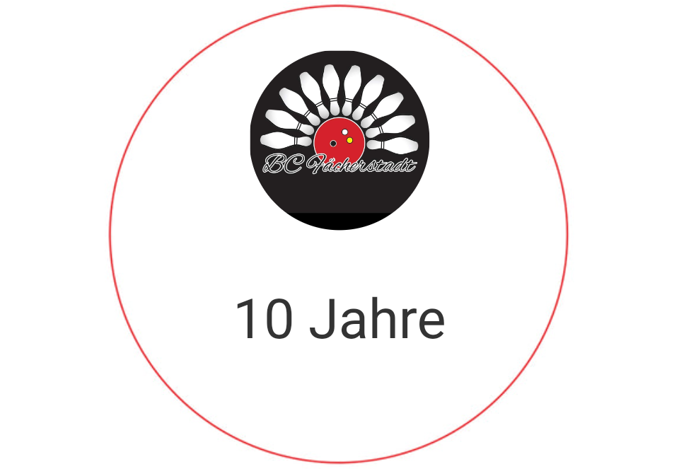 Glasmedaille GM7010 Ø 70 mm - Klar / 70 mm / Lasergravur