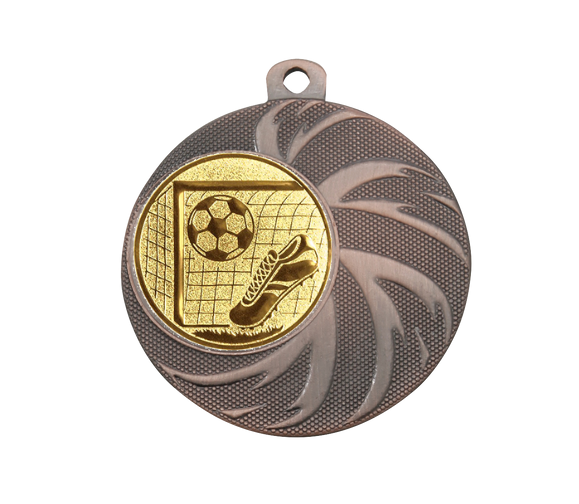 Medaille BS.ME93 Ø 45mm - Bronze / 45 mm