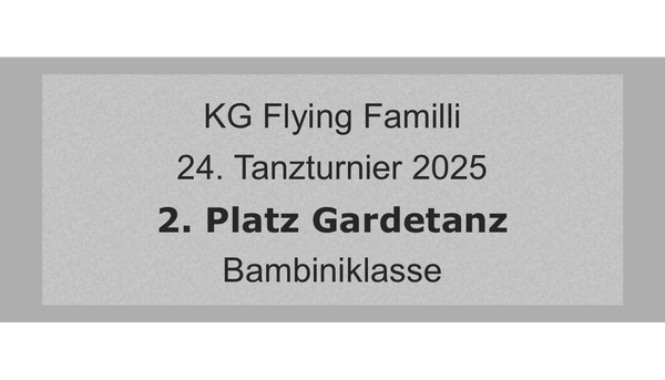 Gravurschild Silber selbstklebend - Silber / 50 x 20 mm