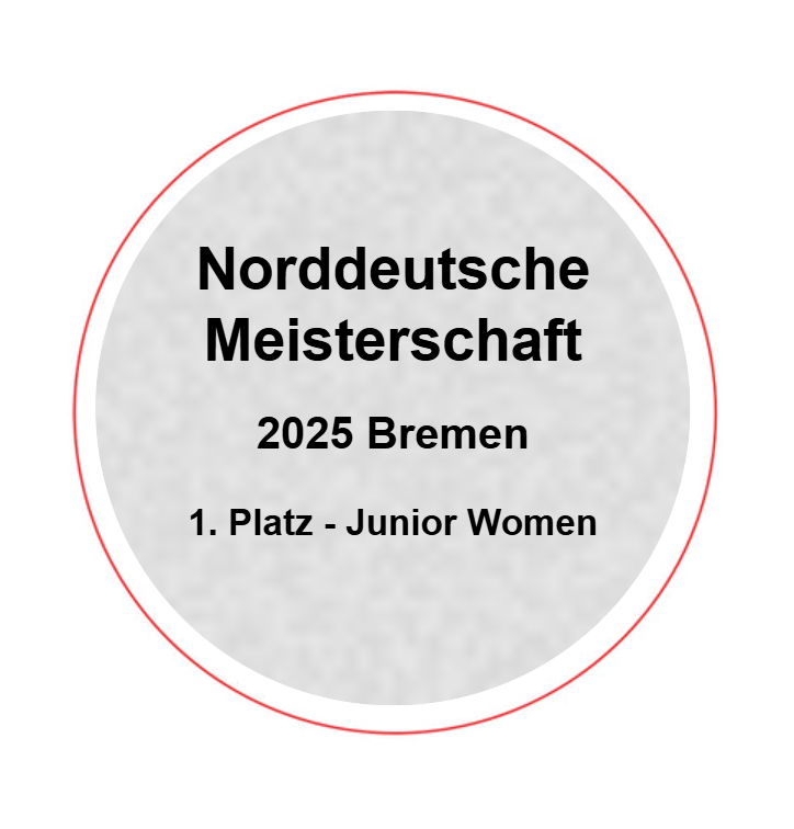 Glasmedaille GM7010 Ø 70 mm - Klar / 70 mm / Lasergravur