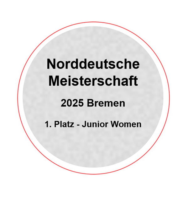 Glasmedaille GM7010 Ø 70 mm - Klar / 70 mm / Lasergravur