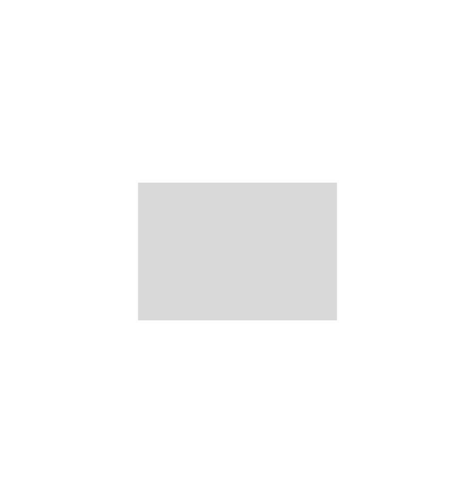 Holzsockel Mahagoni - Mahagoni / 70x 70x 50mm