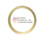 Ehrentafel 187-3 - 12 x 15 cm / Blau/Rot