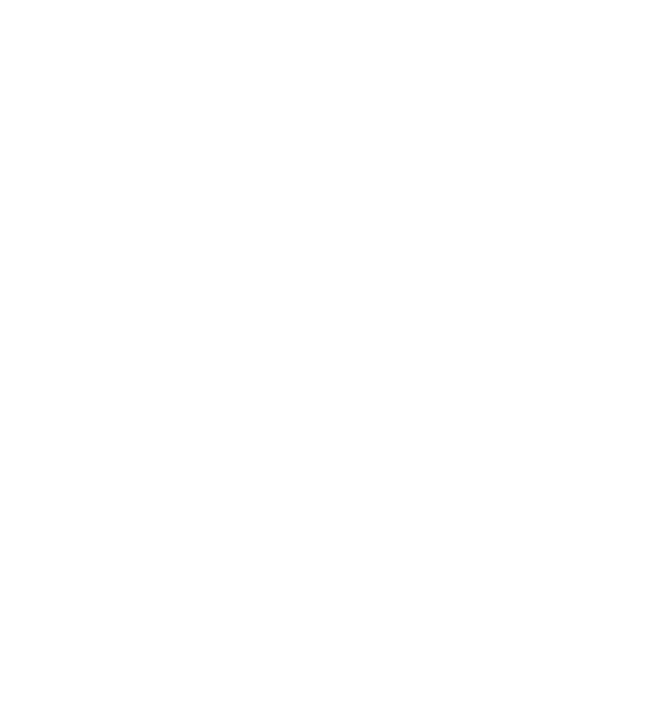 Medaille BS.ME68 Ø 50mm - Silber / 50 mm