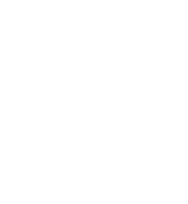 Medaille BS.ME68 Ø 50mm - Silber / 50 mm